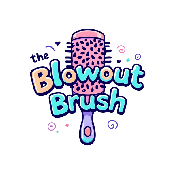 TheBlowoutBrush